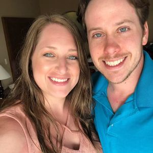 Meet your Posher, Valerie